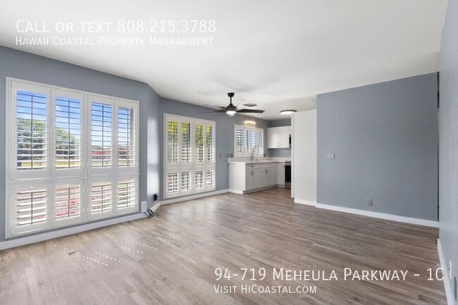 Building Photo - 94-719-719 Meheula Pkwy