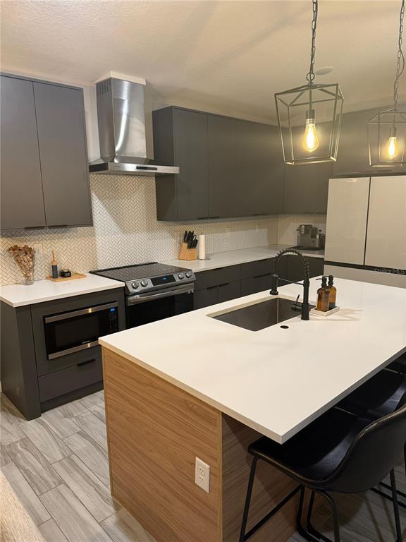 Foto del edificio - 2023 White Ave