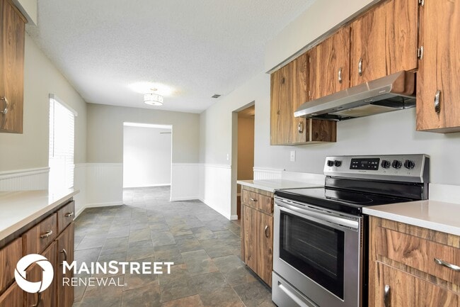 Foto del edificio - 4728 Kimball Ct W