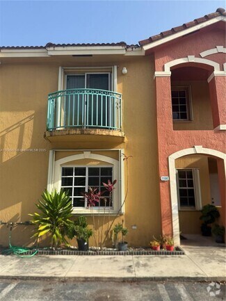 Building Photo - 7145 NW 173rd Dr