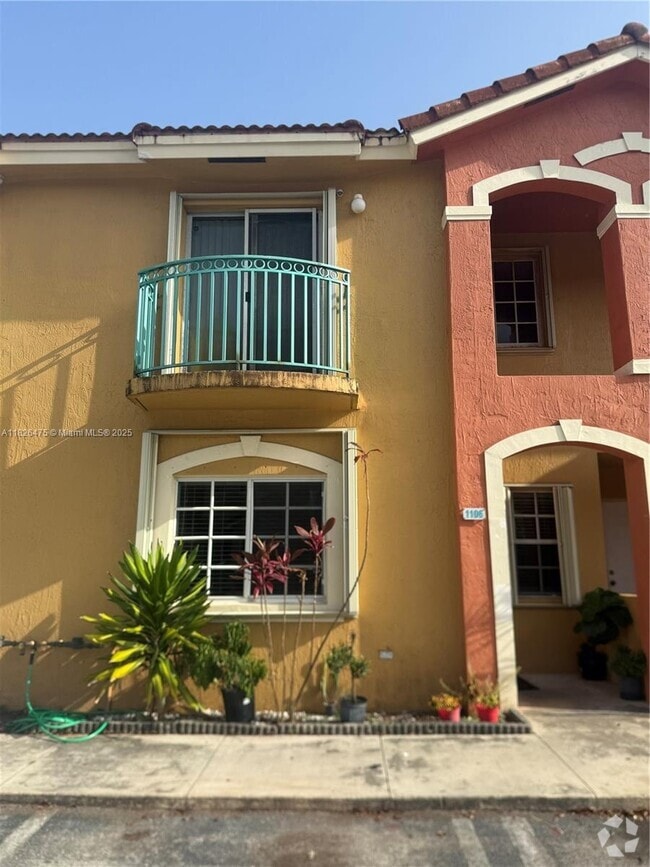 Building Photo - 7145 NW 173rd Dr