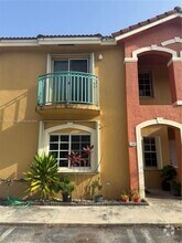 Building Photo - 7145 NW 173rd Dr