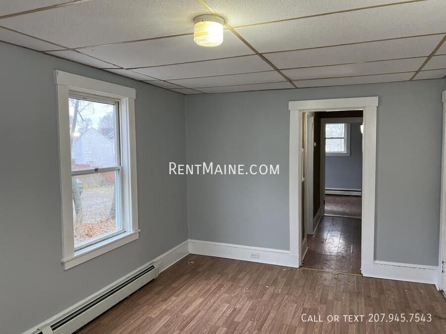 Foto principal - 402-404 Hammond Street Apt.