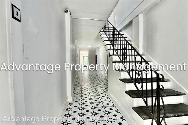 Building Photo - 1 br, 1 bath House - 1529 Madison Ave. Uni...