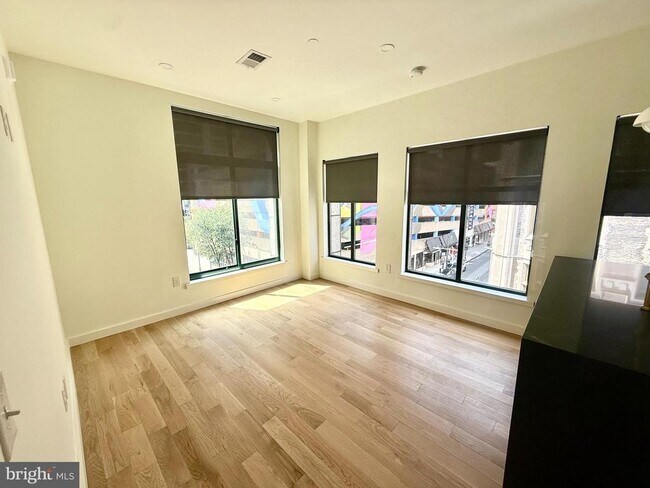 Foto del edificio - 1128 Walnut St