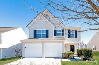 Building Photo - 2742 Rustic Ridge Ct