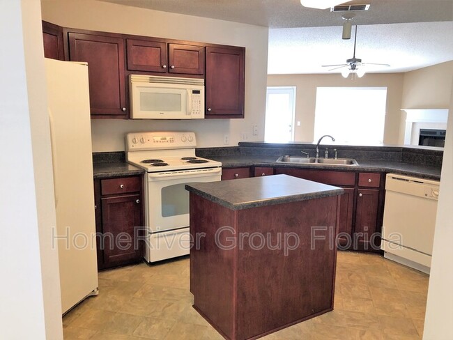 Building Photo - 228 Citadel Ln