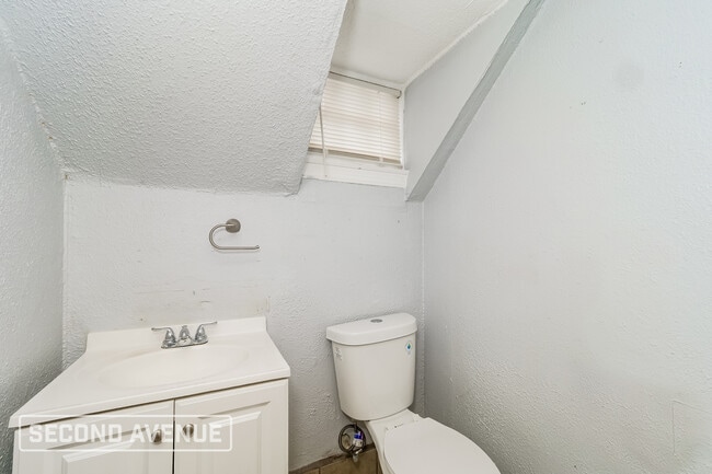 Building Photo - 4655 Benton Blvd