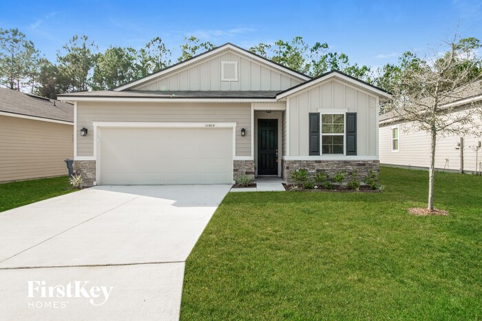 Foto principal - 11010 Chitwood Dr