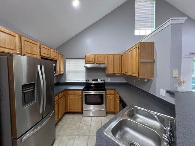 Foto del edificio - Great Condo for rent!