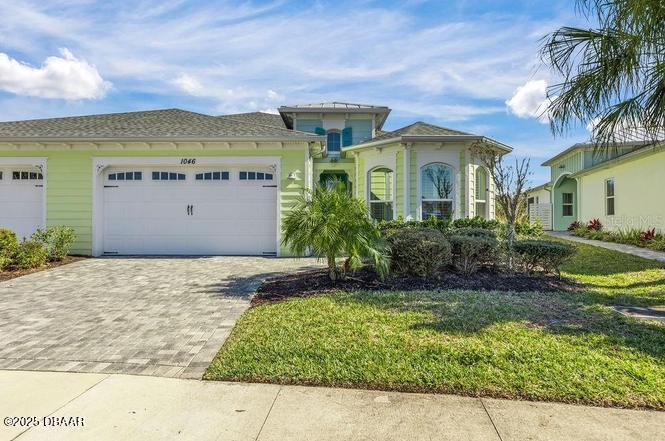 Foto principal - 1046 Sea Shell Ct