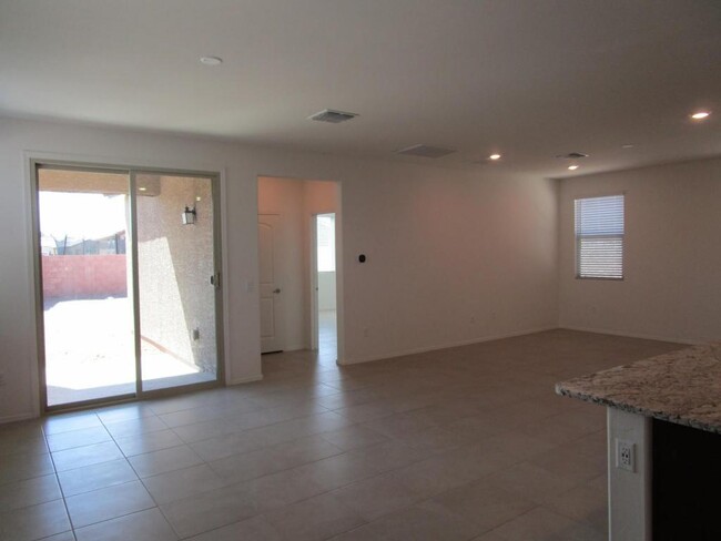 Building Photo - 7850 S New Strike Way