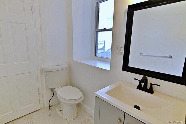 Foto del edificio - 63 Herriot St