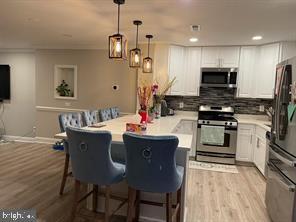 Foto del edificio - 12304 Field Lark Ln