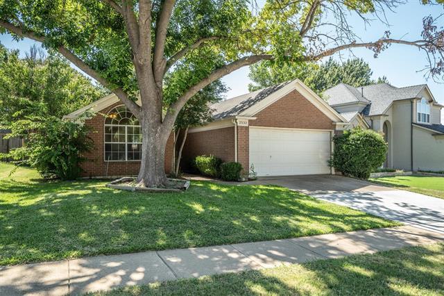 Foto del edificio - 2533 Forestwood Dr