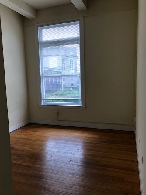 Foto del edificio - 525 E Grace St