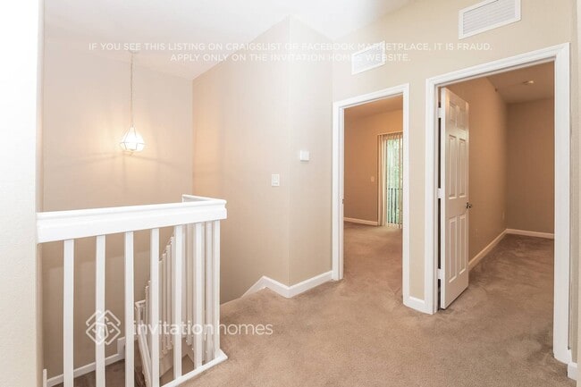Foto del edificio - 12999 SW 133rd St