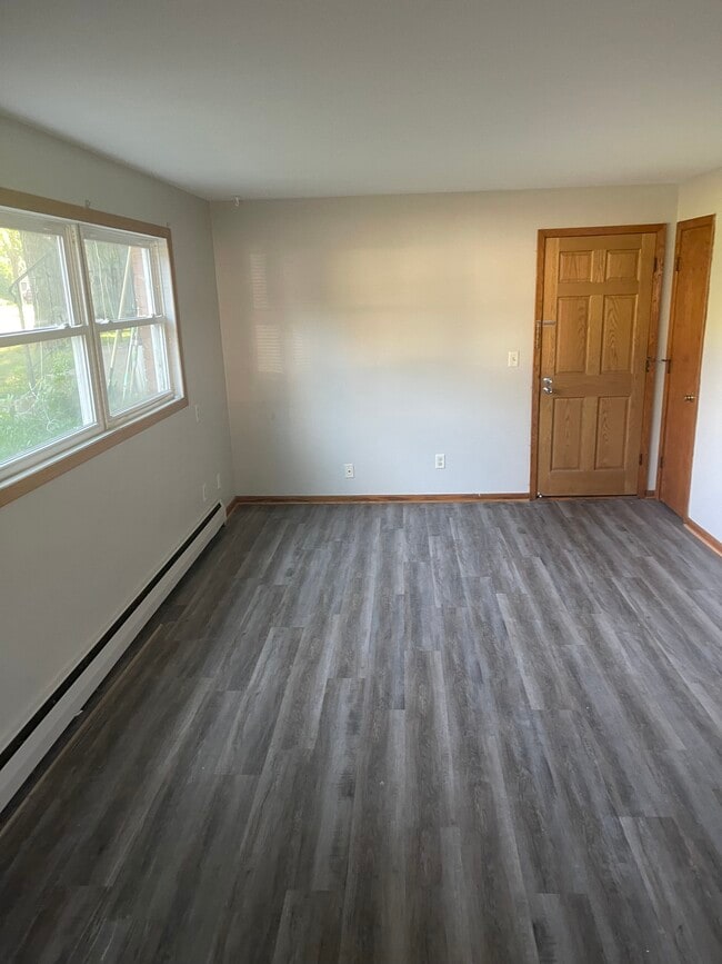 Foto del edificio - 815 17th St W