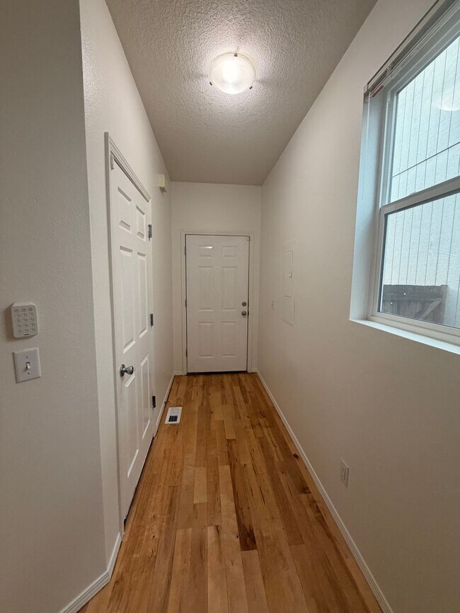 Photo - 549-557 S Nevada St. Apartment