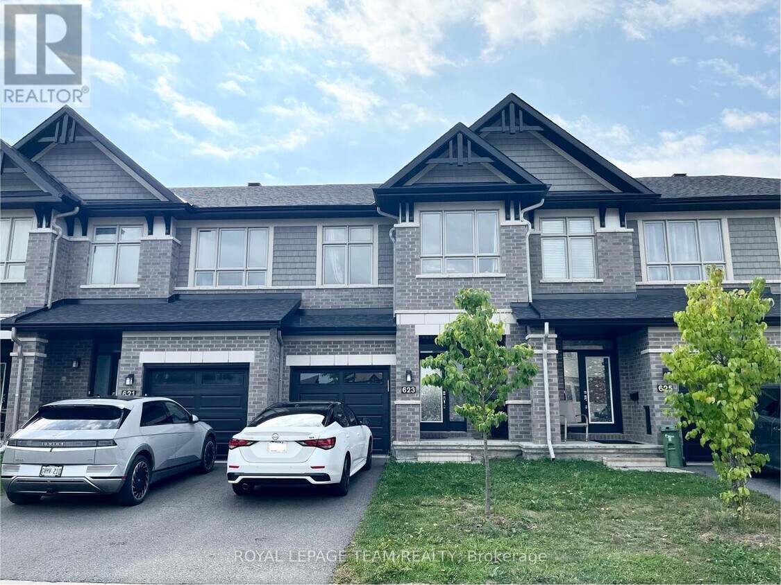 Photo principale - 623 Capricorn Cir