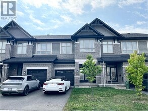 Building Photo - 623 Capricorn Cir