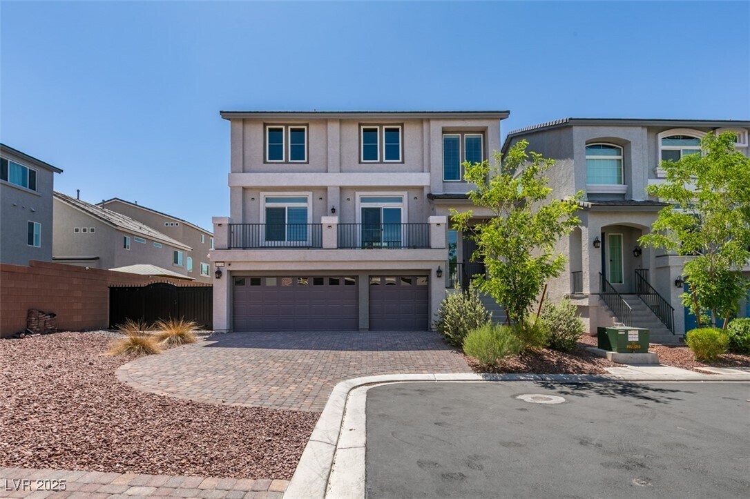 Foto principal - 10319 Santero Bay Ct
