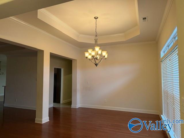 Foto del edificio - 118 Inspirational Dr