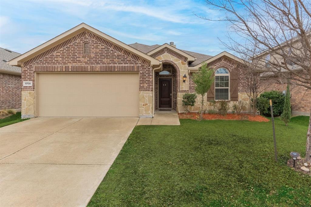 Foto principal - 11708 Champion Creek Dr