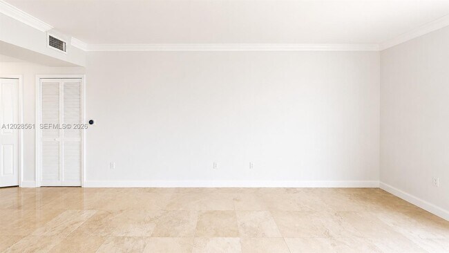 Foto del edificio - 2650 SW 37th Ave