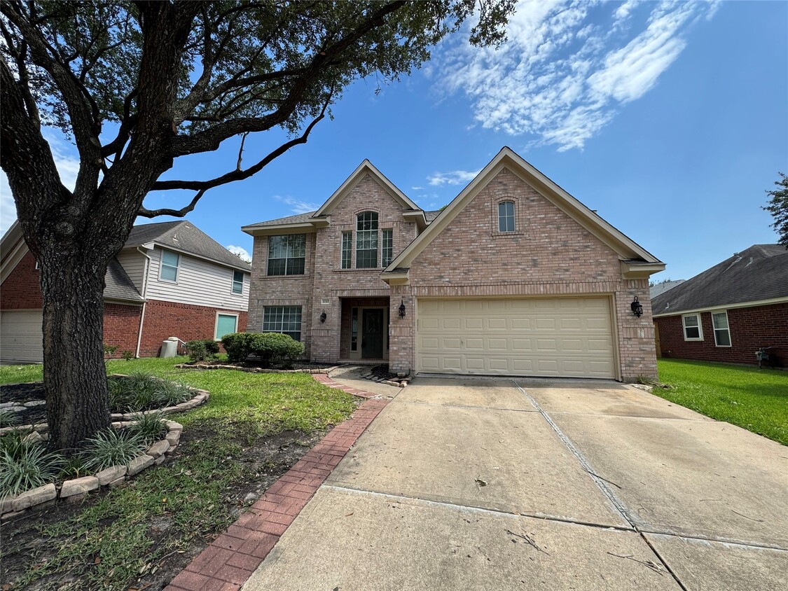Primary Photo - 10310 Sable Trail Ln