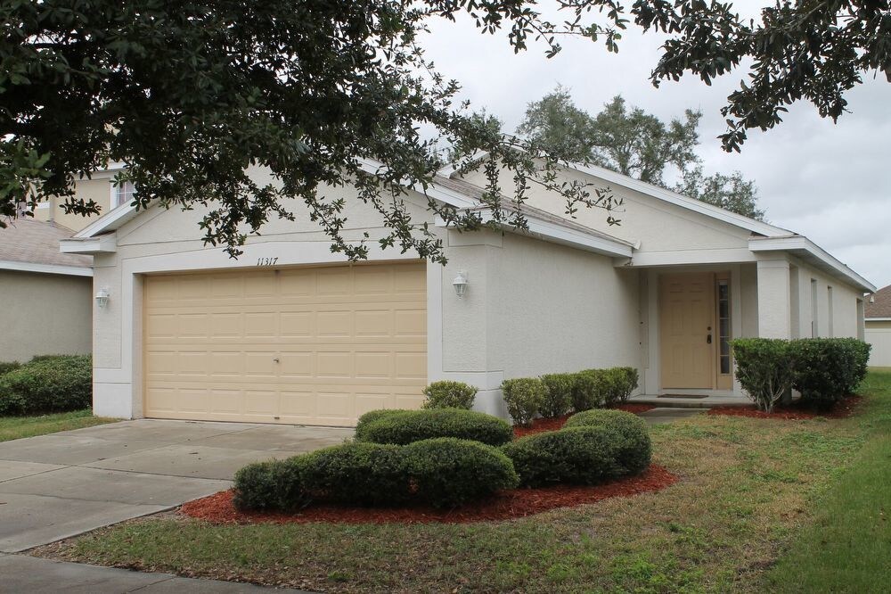 Adorable 3 Bed 2 Bath in Desirable Rivercrest House Rental in