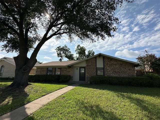 Foto principal - 638 Grinnell Dr