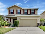 Primary Photo - 8411 Tidal Breeze Dr