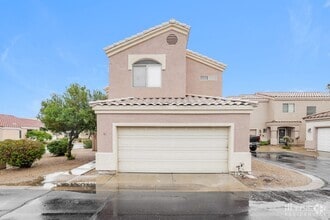 Building Photo - 1750 W Union Hills Dr