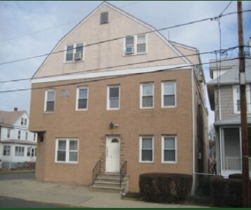 Studio Apartments In South River Nj Studio Apartments In South River Nj