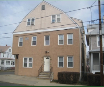 Building Photo - 53 Jeffries Ave