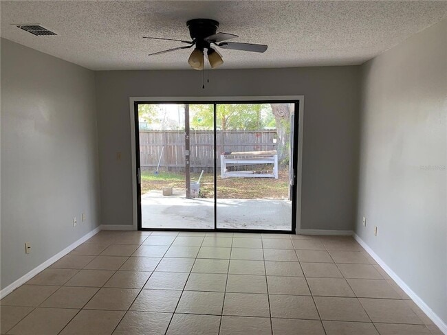 Foto del edificio - 801 San Jose Ct