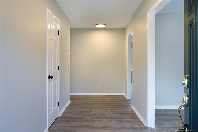 Foto del edificio - 5620 Weatherford Rd