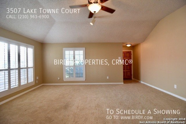 Building Photo - 3507 Lake Towne Ct