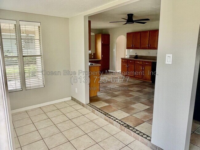 Foto del edificio - 104 Emerald Ln