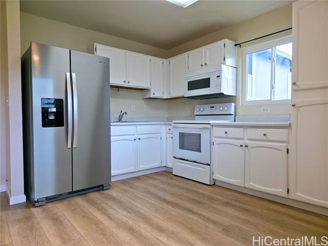 Foto del edificio - 95-1041-1041 ?Ainamakua Dr