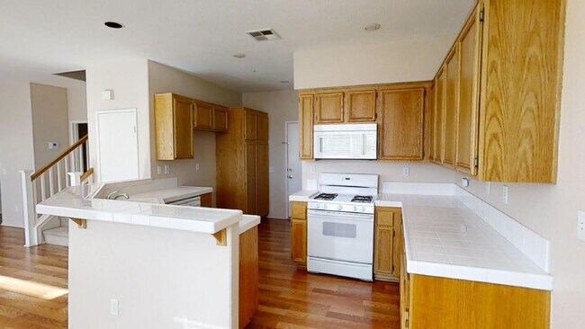 Building Photo - East Highlands Home within Redlands School...