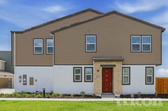 Building Photo - 8237 Watershed St