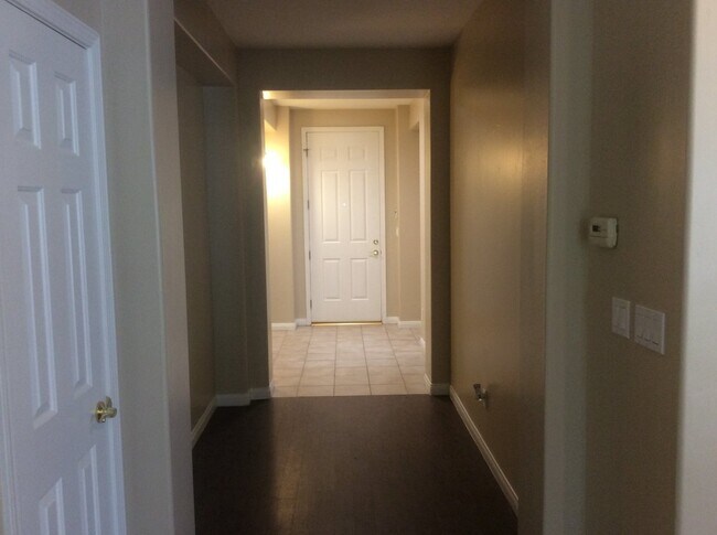 Foto del edificio - 11405 Braemar Ln