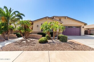 Building Photo - 2585 E Carob Dr