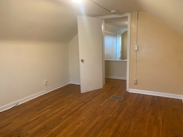 Building Photo - 4377 Ingleside Rd