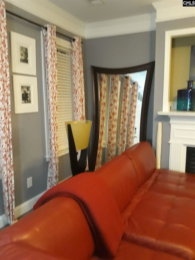 Foto del edificio - 297 Long Pointe Ln