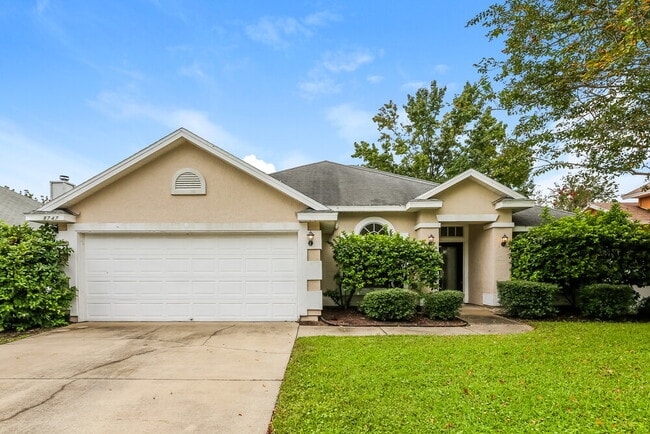 Building Photo - 1747 Northglen Cir