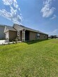 Primary Photo - 4529 Blue Rock Dr