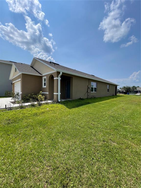 Foto principal - 4529 Blue Rock Dr